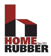 Home Rubber Co.